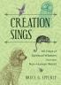 Creation Sings