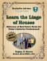 Learn the Lingo of Houses 2016 (paperback)