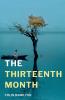 The Thirteenth Month