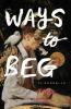 Ways to Beg