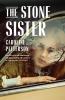 The Stone Sister