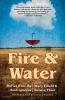 Fire & Water