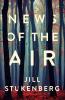 News of the Air