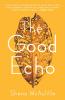 The Good Echo
