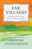 Far Villages