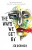 The Ways We Get By