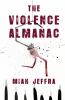 The Violence Almanac