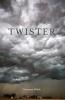 Twister