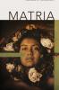 Matria