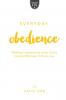 Everyday Obedience