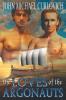 The Loves of the Argonauts
