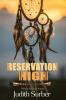 Reservation High