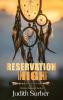 Reservation High