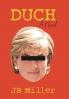 Duch