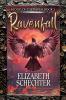 Ravenfall