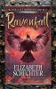 Ravenfall
