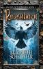 Ravenborn