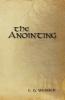 The Anointing