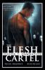 The Flesh Cartel Season 1