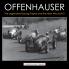Offenhauser