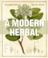 A Modern Herbal