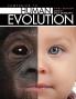 Companion to Human Evolution