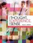 Thought Experience Sense