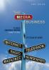 The Media Business
