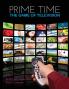 Prime Time
