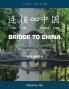 Bridge to China