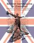 British Imperialism in Zimbabwe