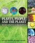 Plants People and the Planet
