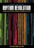 Rhythm Revolution