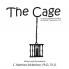 The Cage