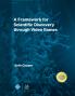 A Framework for Scientific Discovery through Video Games