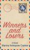 Winners and Losers