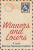 Winners and Losers