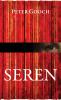 Seren