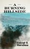A Burning Hillside