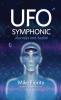 UFO Symphonic