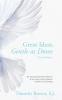 Great Ideas Gentle as Doves