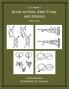 U.S. Army's Guide to Rope Knot Tying and Rigging