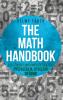 Math Handbook for Students with Math Difficulties Dyscalculia Dyslexia or ADHD
