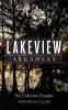 Lakeview Arkansas