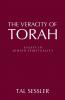 The Veracity of Torah