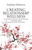 Creating Relationship Wellness