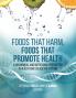 Foods That Harm Foods That Promote Health