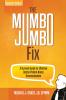 The Mumbo Jumbo Fix