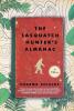 Sasquatch Hunter's Almanac
