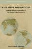 Migration and Diaspora
